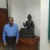 shrutibodh agarwal (@shrutibodh) Twitter profile photo shrutibodh agarwal (@shrutibodh) Twitter profile photo