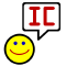 IC: D/s