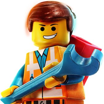 Welcome to Amazing Brickfilms on twitter