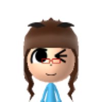 TOKYObot(本人)　v1.5 (@tokyo_mk7bot) Twitter profile photo