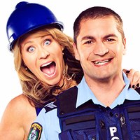 Kim and Chris (@kimchrisblock) 's Twitter Profile