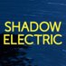 Shadow Electric (@shadowelectric) Twitter profile photo Shadow Electric (@shadowelectric) Twitter profile photo
