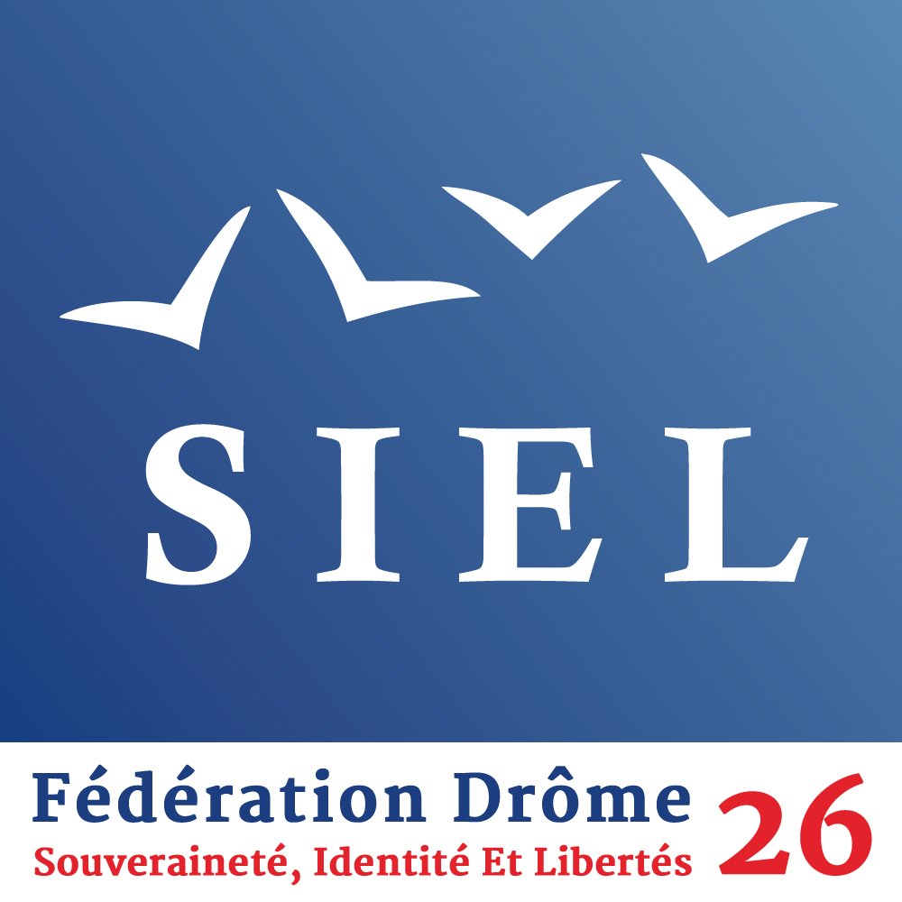 Siel Drôme