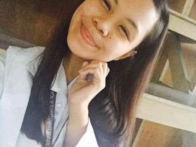 gotidoctwinkle1's profile picture. 