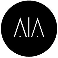 MAIA (@we_are_maia) 's Twitter Profile Photo MAIA (@we_are_maia) 's Twitter Profile Photo