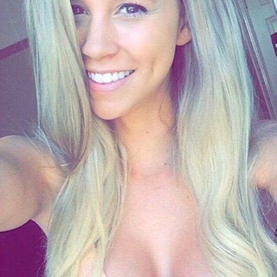 Sarah darling nude