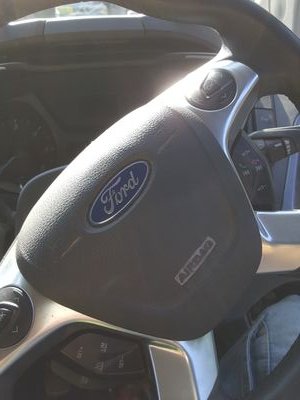 untcuntfuck's profile picture. Just me