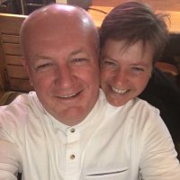 Dave King (@daveking795) 's Twitter Profile Photo Dave King (@daveking795) 's Twitter Profile Photo