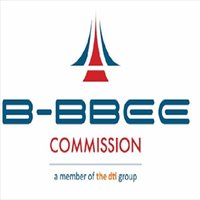 BBBEE Commission(@bbbeecommission) 's Twitter Profile Photo