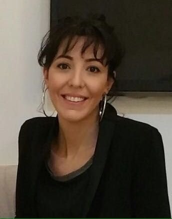 ♬ Writing about Law & Music, ⚖ Artiste, Docteur en droit #PhD #Droitdutravail #Droitdauteur #Droitdelamusique 📸 https://t.co/clnWjlYuCm