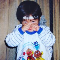 堀内佑馬 yuma ichiban horiuchi (@jklmwww) 's Twitter Profile