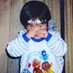 堀内佑馬 yuma ichiban horiuchi (@jklmwww) Twitter profile photo 堀内佑馬 yuma ichiban horiuchi (@jklmwww) Twitter profile photo