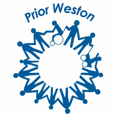 Prior_Weston Profile Picture