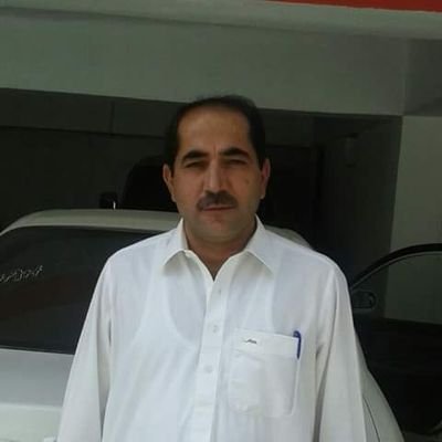 GhulamR55186591's profile picture. 