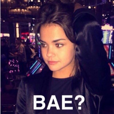 Maiarpgrdale2's profile picture. Mes baisers te brûleront la peau.