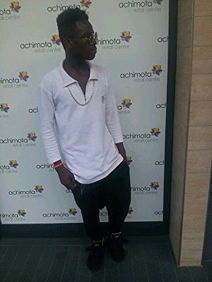 kendi hip hop rapper for future +233238359504 for booking sylvesterkendi9ja@gmail.come