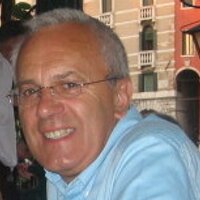 John Dover (@jonner_dover) 's Twitter Profile