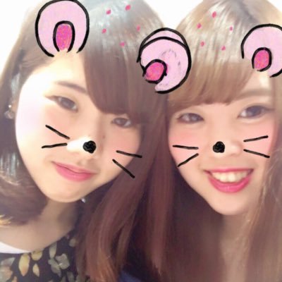 meee1225's profile picture. 社会人