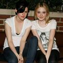 Olive Shepherd - @Olive_Shepherd - Twitter