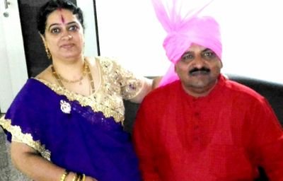 GadagiNagaraj's profile picture. 