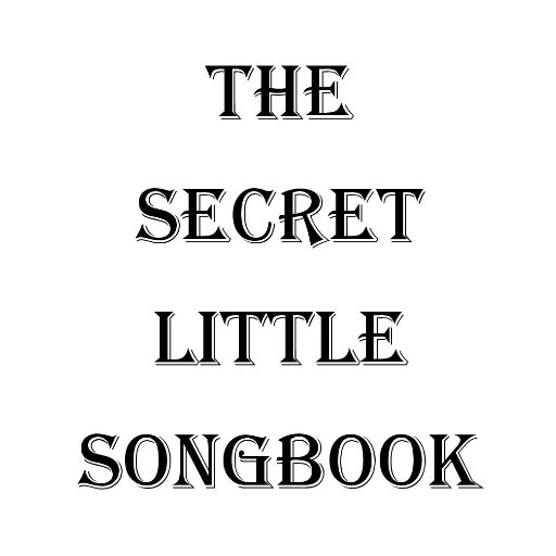 Scientist by day, #songwriter by very-late-night. Lyric connoisseur. @NSAIofficial member.