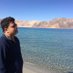 Dr.Rahul Singh (@drrahul26) Twitter profile photo Dr.Rahul Singh (@drrahul26) Twitter profile photo