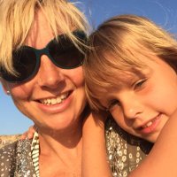 Sally Buttleman (@sallylouiseb) 's Twitter Profile