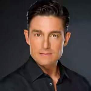 kester_jeremy's profile picture. Am a gay potnstar