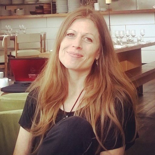 Sarita Keelerさんのプロフィール画像
