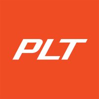 Plantronics NL (@plantronics_nl) 's Twitter Profile