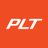 Plantronics_NL's profile image