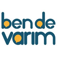 Ben de Varım (@bendevarimsb) 's Twitter Profile