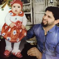 Baneen Alhamadany (@doaa92f) 's Twitter Profile