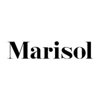 Marisol (@marisolstaff) 's Twitter Profile Photo Marisol (@marisolstaff) 's Twitter Profile Photo
