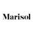 marisolstaff