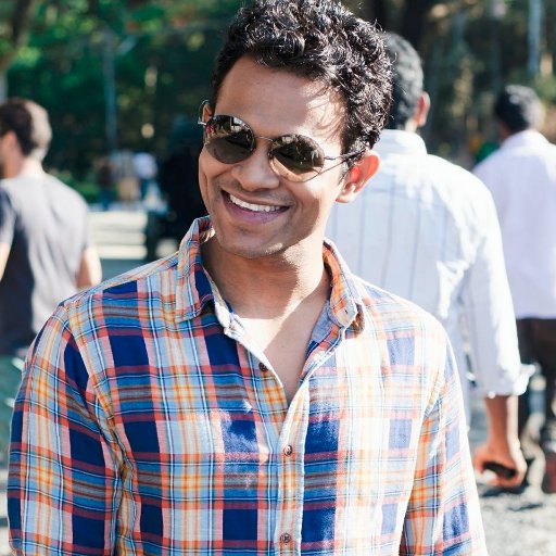 gaurav4u13's profile picture. i will get back to you on this.......