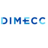 DIMECC(@dimecc_fi) 's Twitter Profileg