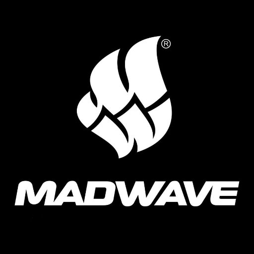 Racing Suits
Swimming Goggles
Swimming Caps
Swimming Equipment
Women’s Swimwear
Men’s Trunks and Shorts
and more...
and we also have a gym if u wanna join!