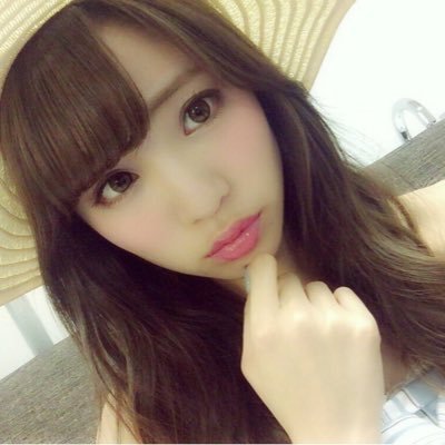玉森裕太 3tag 17 Twitter 玉森裕太 3tag 17 Twitter