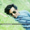 Dani Malik (@007danimalik) Twitter