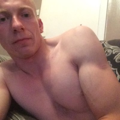 07jrock1991's profile picture. 