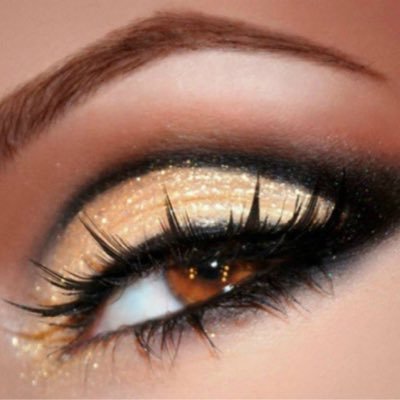 kiss_imo's profile picture. 