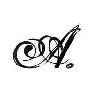 Alyssum Café Bistro (@alyssumcafe) 's Twitter Profile