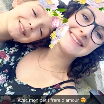 17-10-2014 ❤️