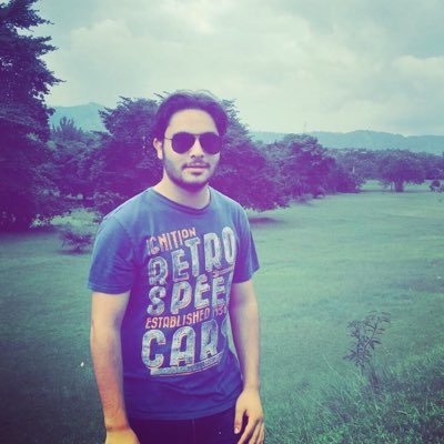 loayezabadne1's profile picture. Loaye