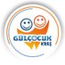 Gülçocuk Kreş (@gulcocuk_kres) Twitter profile photo Gülçocuk Kreş (@gulcocuk_kres) Twitter profile photo
