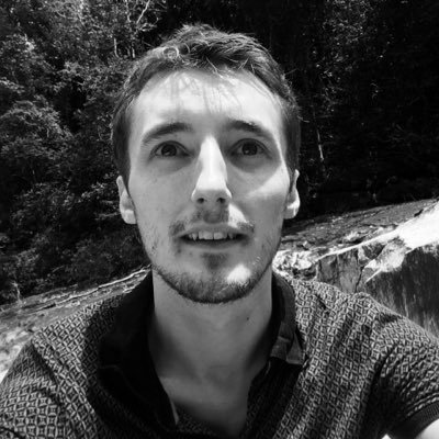 remivigan's profile picture. Digital #Maker. Addict to #lifehacks. Constant learner. Life enthusiast. Officially Project Manager... #happiness #travel #moto :)