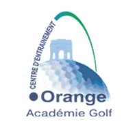 practice golf orange (@progolf84) 's Twitter Profile