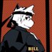 Luca Bill (@billlucamoon) Twitter profile photo Luca Bill (@billlucamoon) Twitter profile photo