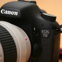 Amanda & Ben Corley - @MiaGPhotography - Twitter